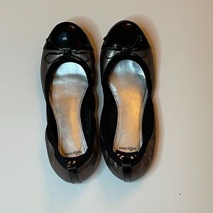 Women’s shoes